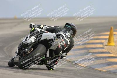 media/Jan-31-2025-2WTD (Fri) [[9ef8270bad]]/2-A Group/Session 5 (Turn 12 Backside)/